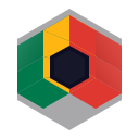 Afrisynapse Afrisynapse logo